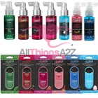 Good Head Deep Throat Desensitizing Numbing Spray Doc Johnson Oral New. Price: $12.99.
