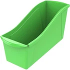Storex Book Bin Set 71104U06C New. Price: $117.18.