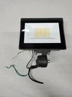 Plt Solutions 65-543 Led Tempered Glass Flood Light Open. Price: $70.00.
