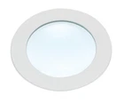 Daylight 5 Diopter Lens For Iq & Omega 7 New. Price: $61.48.