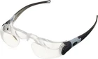 Eschenbach Binoculars Glasses 1624-11 Type 2.1X Hands Free Maxtv Face Lift New. Price: $129.70.