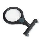 Carson LC-15 Lumicraft Vision Aid Lens Nuovo. Price: $37.14.