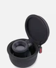 Carson SM-44 5X Sensormag Magnifier New. Price: $21.99.