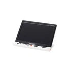 Looky 10 Hd Color Video Magnifier - 3 Hrs. Of Battery Use! Portable, Low Vision New. Price: $1495.00.