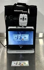 Enhanced Vision Acrobat Hd Mini Ultra Low Magnifier Portable ACUE13A+CASE Used. Price: $595.95.