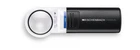 Eschenbach Optik Gmbh Handheld Led MAGNIFIER,38D 35MM 10X Single Item New. Price: $120.93.