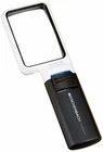 Eschenbach Hand-held 4X Magnifying Glass Mobilux Led New From Japan. Price: $127.67.