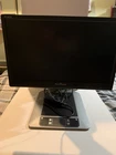 Humanware Prodigi PGI-210DESKTOP Reader (magnifier, Low Vision Software) Used. Price: $209.99.