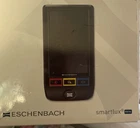 Eschenbach Smartlux Digital Portable Magnifier Handheld Hd Video Case #16501 Iob Used. Price: $170.00.