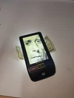 Eschenbach Smartlux Digital Low Vision Portable Magnifier Tested Power Adapter Used. Price: $174.99.