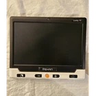 Rehan Looky Handheld Video Magnifier 10X Portable Camera HVM005B Adapter Used. Price: $750.00.