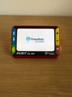 Freedom Scientific - Ruby Xl Hd Handheld Video Magnifier Used. Price: $75.00.