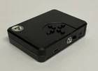 Techniquip Proline 80 Led Ring Light Illuminator Controller 8X Series Used. Price: $169.99.